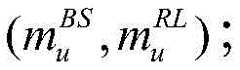 Figure BDA0002319895030000038