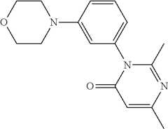 Figure US09434695-20160906-C00114
