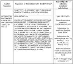 Figure imgf000091_0001