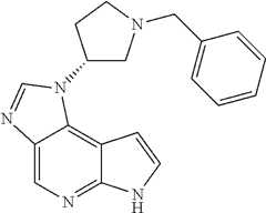 Figure US08461328-20130611-C00176