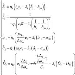 Figure BDA0003935825120000051