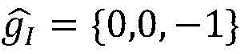 Figure GDA0002922242360000064