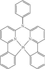 Figure US09997712-20180612-C00197