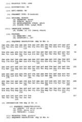 Figure 2006025794