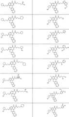 Figure imgf000125_0001