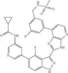 Figure US09738638-20170822-C01845