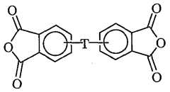 Figure imgf000021_0002