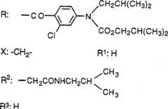 Figure A0013178705832