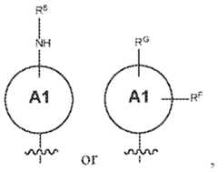 Figure imgf000176_0002