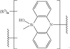 Figure US11485750-20221101-C00337
