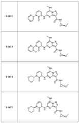 Figure imgf000399_0001