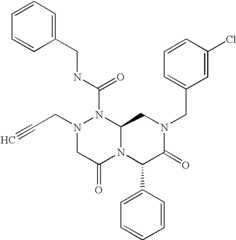 Figure US07232822-20070619-C01043