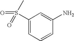 Figure US08415469-20130409-C01916