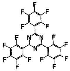 Figure imgf000064_0001