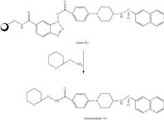 Figure US08394831-20130312-C00046