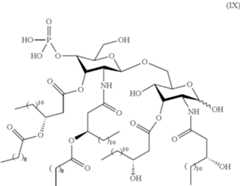 Figure US08722064-20140513-C00063