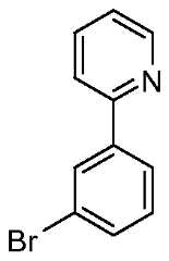 Figure imgf000074_0003
