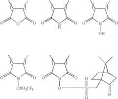 Figure US08637229-20140128-C00034