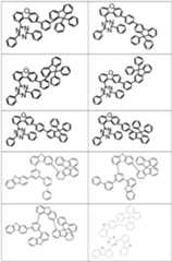 Figure imgf000026_0001