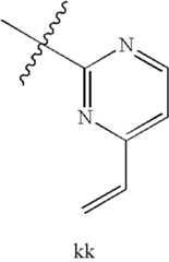 Figure US08309685-20121113-C00184