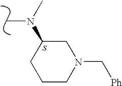 Figure US08324200-20121204-C00211