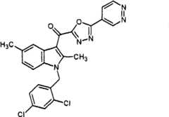 Figure A20078003704604412