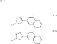 Figure US08927551-20150106-C00143