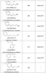 Figure imgf000014_0001