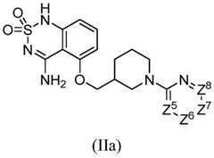 Figure BDA0002978138880000811