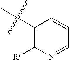 Figure US09212181-20151215-C00270