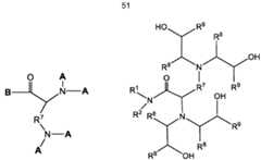 Figure imgf000053_0001