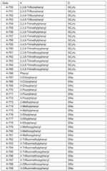 Figure imgf000087_0001