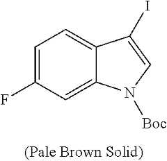 Figure US10351527-20190716-C00549