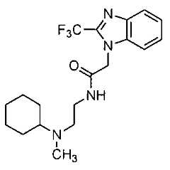 Figure imgf000065_0004