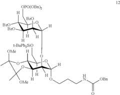 Figure US09493498-20161115-C00029