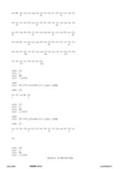 Figure 12_A0101_SEQ_0172