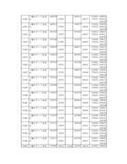 Figure 2023175888002157