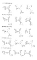 Figure imgf000067_0001