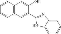 Figure US10351527-20190716-C00768
