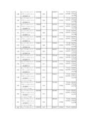 Figure 2023175888000034