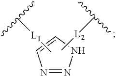 Figure US09522947-20161220-C00027