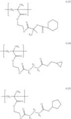 Figure US09052591-20150609-C00010