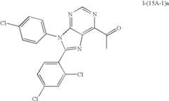 Figure US07129239-20061031-C00038