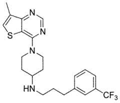 Figure 2023508978000592