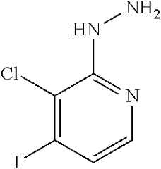 Figure US10071095-20180911-C00082