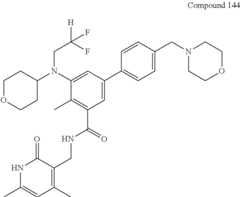 Figure US09855275-20180102-C00383