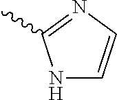 Figure US08691990-20140408-C00037