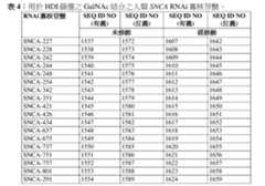 Figure 112117718-A0304-12-0155-30