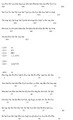 Figure 111128188-A0305-15-0029-30