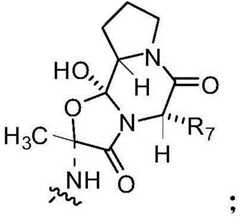 Figure BDA0000457787060000214